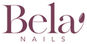 Bela Nails - Home