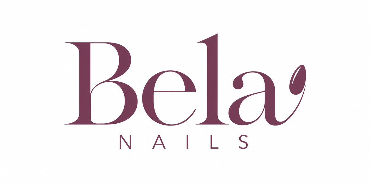 Bela Nails